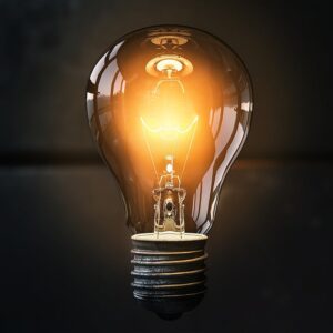 light-bulb-4514505_1280