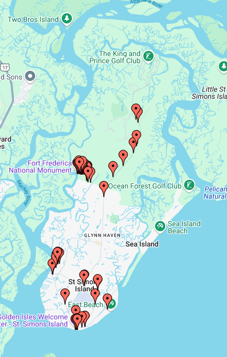 Screenshot 2025-06-23 at 07.35.29